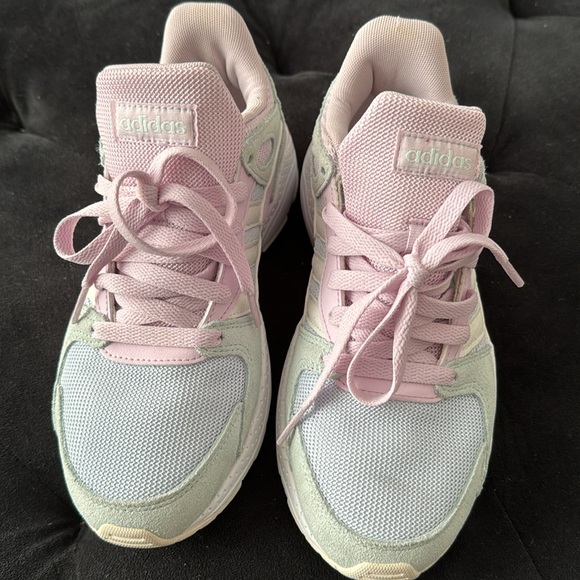 Adidas - Picture 6 of 6